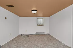 3619 Rose Ave, Gordonville, PA 17529 - Photo 31