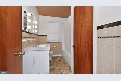 3619 Rose Avenue, Gordonville, PA 17529 - Photo 25