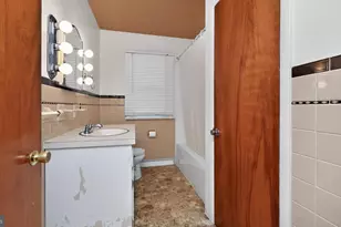 3619 Rose Ave, Gordonville, PA 17529 - Photo 25