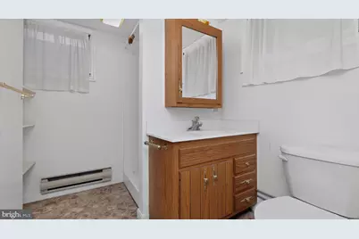 3619 Rose Avenue, Gordonville, PA 17529 - Photo 33