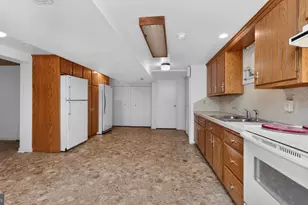 3619 Rose Ave, Gordonville, PA 17529 - Photo 29