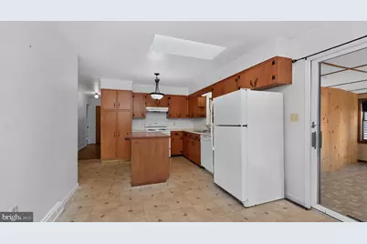 3619 Rose Avenue, Gordonville, PA 17529 - Photo 17