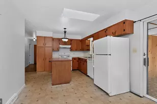 3619 Rose Ave, Gordonville, PA 17529 - Photo 17