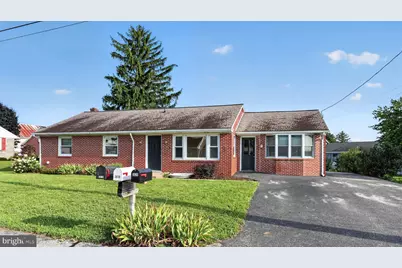 3619 Rose Avenue, Gordonville, PA 17529 - Photo 3
