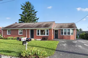 3619 Rose Ave, Gordonville, PA 17529 - Photo 3