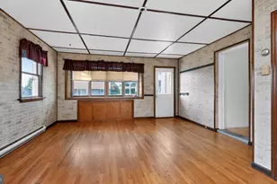 3619 Rose Ave, Gordonville, PA 17529 - Photo 21