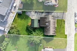 3619 Rose Ave, Gordonville, PA 17529 - Photo 49