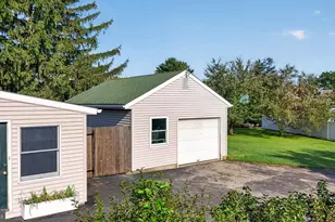 3619 Rose Ave, Gordonville, PA 17529 - Photo 39
