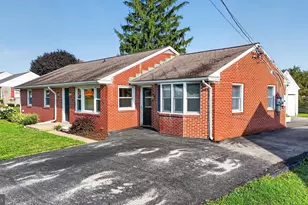 3619 Rose Ave, Gordonville, PA 17529 - Photo 11