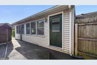 3619 Rose Avenue, Gordonville, PA 17529 - Photo 41