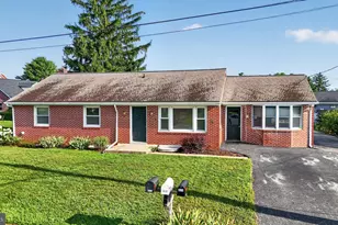 3619 Rose Ave, Gordonville, PA 17529 - Photo 9