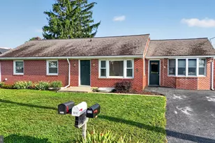 3619 Rose Ave, Gordonville, PA 17529 - Photo 5