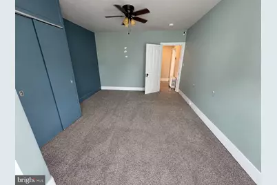 90 N Reamstown Road, Stevens, PA 17578 - Photo 25
