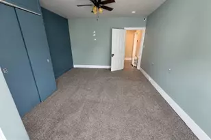 90 N Reamstown Rd, Stevens, PA 17578 - Photo 25