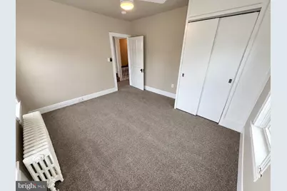 90 N Reamstown Road, Stevens, PA 17578 - Photo 27