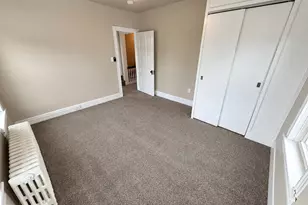 90 N Reamstown Rd, Stevens, PA 17578 - Photo 27