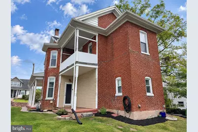 90 N Reamstown Road, Stevens, PA 17578 - Photo 5