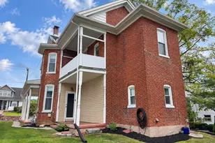90 N Reamstown Rd, Stevens, PA 17578 - Photo 5