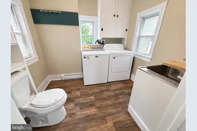 90 N Reamstown Road, Stevens, PA 17578 - Photo 17