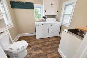 90 N Reamstown Rd, Stevens, PA 17578 - Photo 17