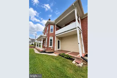 90 N Reamstown Road, Stevens, PA 17578 - Photo 7