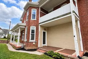 90 N Reamstown Rd, Stevens, PA 17578 - Photo 7
