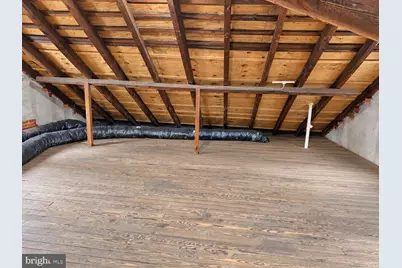 90 N Reamstown Road, Stevens, PA 17578 - Photo 29
