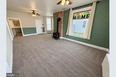 90 N Reamstown Road, Stevens, PA 17578 - Photo 11