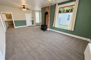 90 N Reamstown Rd, Stevens, PA 17578 - Photo 11