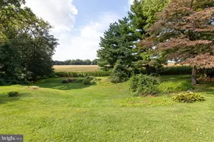153 Nottingham Rd, Nottingham, PA 19362 - Photo 37