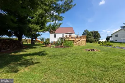 153 Nottingham Road, Nottingham, PA 19362 - Photo 39