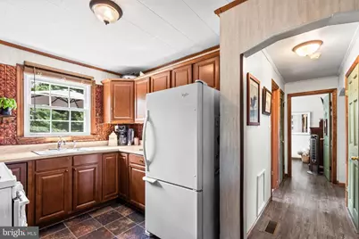 153 Nottingham Road, Nottingham, PA 19362 - Photo 5