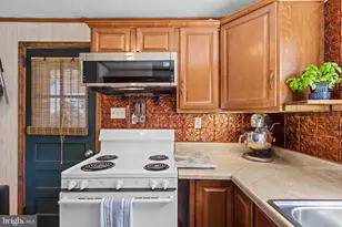 153 Nottingham Rd, Nottingham, PA 19362 - Photo 21