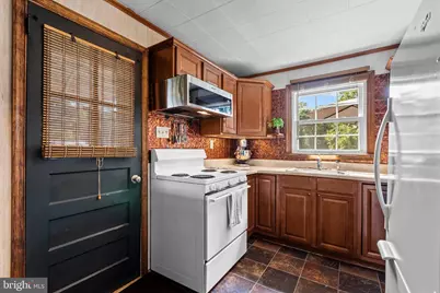 153 Nottingham Road, Nottingham, PA 19362 - Photo 11
