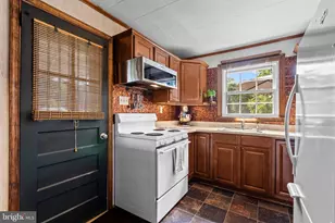 153 Nottingham Rd, Nottingham, PA 19362 - Photo 11