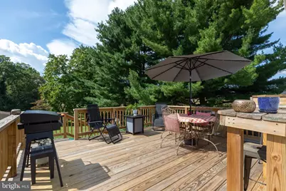 153 Nottingham Road, Nottingham, PA 19362 - Photo 29