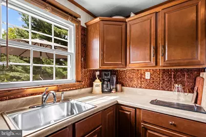 153 Nottingham Road, Nottingham, PA 19362 - Photo 3