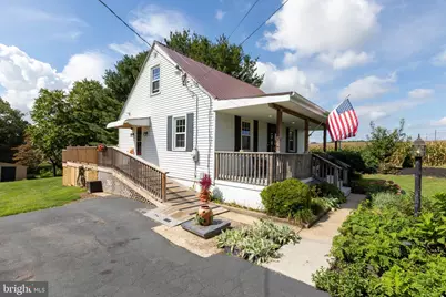 153 Nottingham Road, Nottingham, PA 19362 - Photo 49