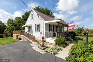 153 Nottingham Rd, Nottingham, PA 19362 - Photo 49