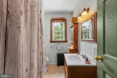 153 Nottingham Road, Nottingham, PA 19362 - Photo 17