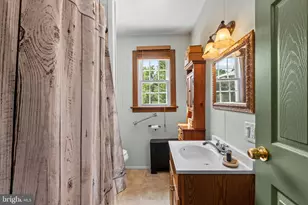 153 Nottingham Rd, Nottingham, PA 19362 - Photo 17