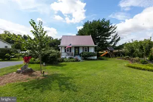 153 Nottingham Rd, Nottingham, PA 19362 - Photo 51