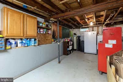 153 Nottingham Road, Nottingham, PA 19362 - Photo 35