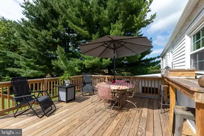 153 Nottingham Road, Nottingham, PA 19362 - Photo 45