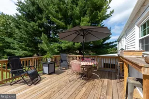 153 Nottingham Rd, Nottingham, PA 19362 - Photo 45
