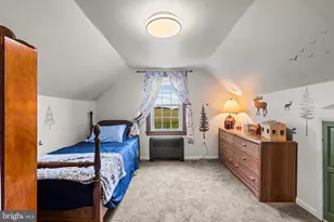 153 Nottingham Rd, Nottingham, PA 19362 - Photo 23