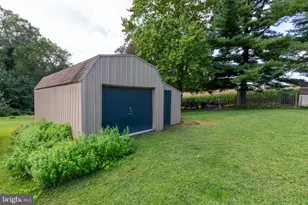 153 Nottingham Rd, Nottingham, PA 19362 - Photo 41