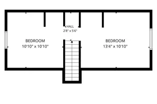 153 Nottingham Rd, Nottingham, PA 19362 - Photo 31