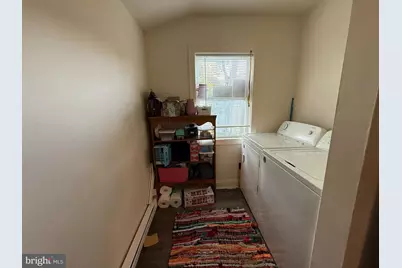 529 Green Street, Lancaster, PA 17602 - Photo 9