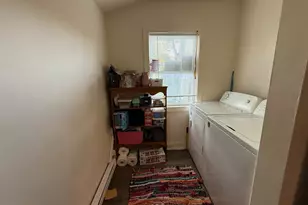 529 Green St, Lancaster, PA 17602 - Photo 9